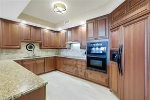 23850 Via Italia Circle, Bonita Springs, FL 34134 - Photo 13