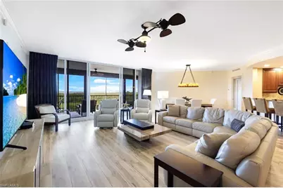 23850 Via Italia Cir #405, Bonita Springs, FL 34134 - Photo 11