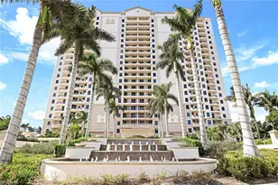 23850 Via Italia Circle, Bonita Springs, FL 34134 - Photo 1