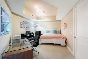 23850 Via Italia Circle, Bonita Springs, FL 34134 - Photo 27