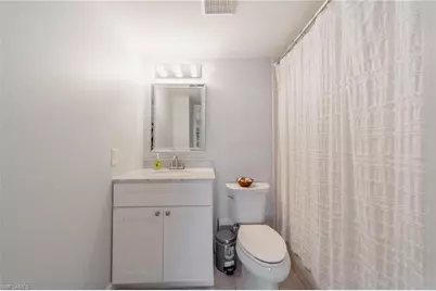 820 Meadowland Dr #D, Naples, FL 34108 - Photo 11