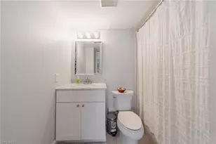 820 Meadowland Dr, Naples, FL 34108 - Photo 11