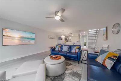 820 Meadowland Dr #D, Naples, FL 34108 - Photo 23