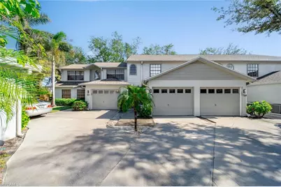 820 Meadowland Dr #D, Naples, FL 34108 - Photo 33