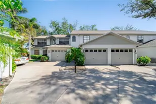 820 Meadowland Dr, Naples, FL 34108 - Photo 33