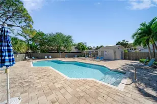 820 Meadowland Dr, Naples, FL 34108 - Photo 29