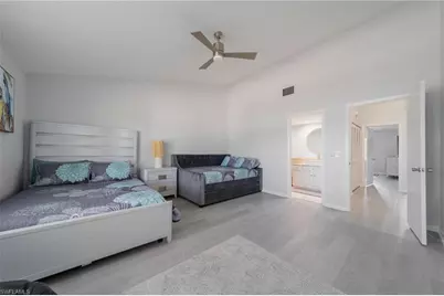 820 Meadowland Dr #D, Naples, FL 34108 - Photo 7