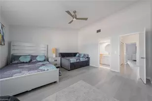 820 Meadowland Dr, Naples, FL 34108 - Photo 7