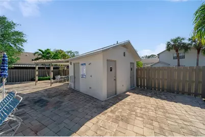 820 Meadowland Dr #D, Naples, FL 34108 - Photo 31