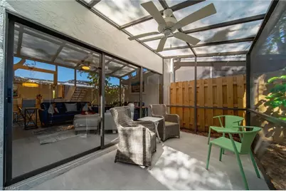 820 Meadowland Dr #D, Naples, FL 34108 - Photo 25