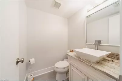 820 Meadowland Dr #D, Naples, FL 34108 - Photo 15