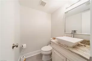 820 Meadowland Dr, Naples, FL 34108 - Photo 15