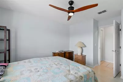 121 Gabriel Cir #1-108, Naples, FL 34104 - Photo 25