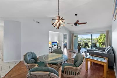 121 Gabriel Cir #1-108, Naples, FL 34104 - Photo 11