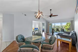 121 Gabriel Cir, Naples, FL 34104 - Photo 11