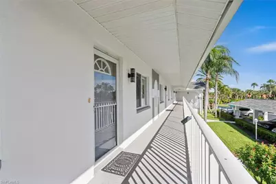 121 Gabriel Cir #1-108, Naples, FL 34104 - Photo 3