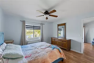 121 Gabriel Cir, Naples, FL 34104 - Photo 19