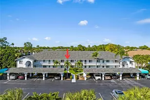 121 Gabriel Cir, Naples, FL 34104 - Photo 41