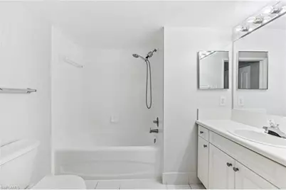 1210 Wildwood Lakes Blvd #304, Naples, FL 34104 - Photo 11