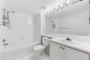 1210 Wildwood Lakes Blvd, Naples, FL 34104 - Photo 15