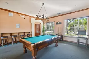 1210 Wildwood Lakes Blvd, Naples, FL 34104 - Photo 27