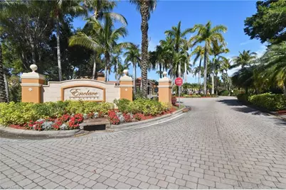 1210 Wildwood Lakes Blvd #304, Naples, FL 34104 - Photo 33