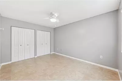 1210 Wildwood Lakes Blvd #304, Naples, FL 34104 - Photo 13