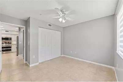 1210 Wildwood Lakes Blvd #304, Naples, FL 34104 - Photo 17