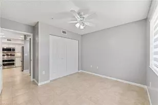 1210 Wildwood Lakes Blvd, Naples, FL 34104 - Photo 17