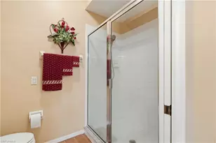 2910 Cypress Trace Cir, Naples, FL 34119 - Photo 23