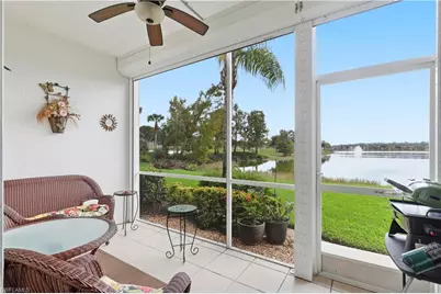 2910 Cypress Trace Cir #102, Naples, FL 34119 - Photo 25