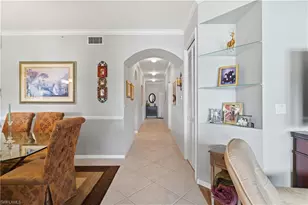 2910 Cypress Trace Cir, Naples, FL 34119 - Photo 5