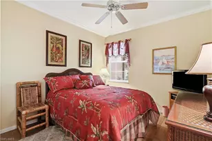 2910 Cypress Trace Cir, Naples, FL 34119 - Photo 21