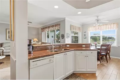 2910 Cypress Trace Cir #102, Naples, FL 34119 - Photo 13