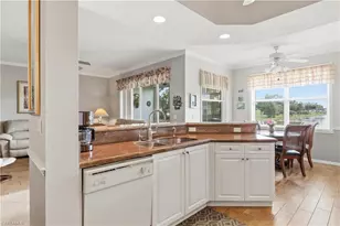 2910 Cypress Trace Cir, Naples, FL 34119 - Photo 13