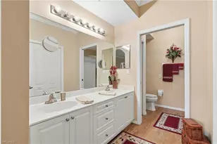 2910 Cypress Trace Cir, Naples, FL 34119 - Photo 19