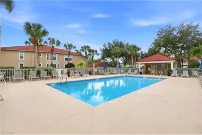 2910 Cypress Trace Cir #102, Naples, FL 34119 - Photo 29