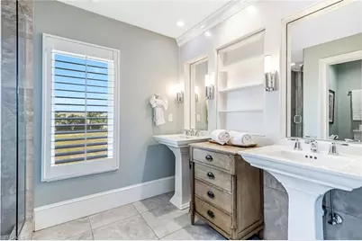 993 8th St S #2, Naples, FL 34102 - Photo 17