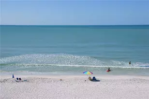 9577 Gulf Shore Dr, Naples, FL 34108 - Photo 27