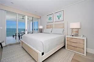 9577 Gulf Shore Dr, Naples, FL 34108 - Photo 15