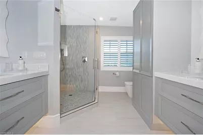 9577 Gulf Shore Dr #804, Naples, FL 34108 - Photo 19