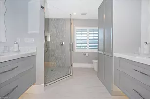 9577 Gulf Shore Dr, Naples, FL 34108 - Photo 19