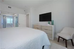 9577 Gulf Shore Dr, Naples, FL 34108 - Photo 17