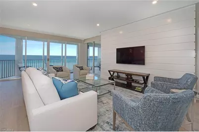 9577 Gulf Shore Dr #804, Naples, FL 34108 - Photo 3