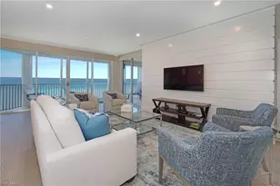 9577 Gulf Shore Dr, Naples, FL 34108 - Photo 3