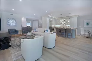 9577 Gulf Shore Dr, Naples, FL 34108 - Photo 11