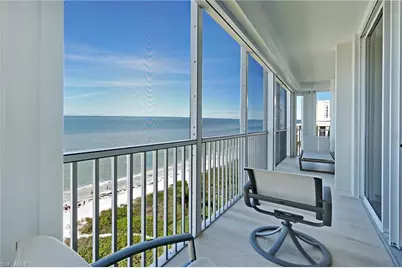 9577 Gulf Shore Dr #804, Naples, FL 34108 - Photo 7