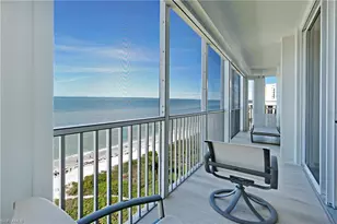 9577 Gulf Shore Dr, Naples, FL 34108 - Photo 7