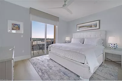 9577 Gulf Shore Dr #804, Naples, FL 34108 - Photo 21