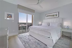 9577 Gulf Shore Dr, Naples, FL 34108 - Photo 21